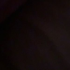 Meet your Posher, Gina